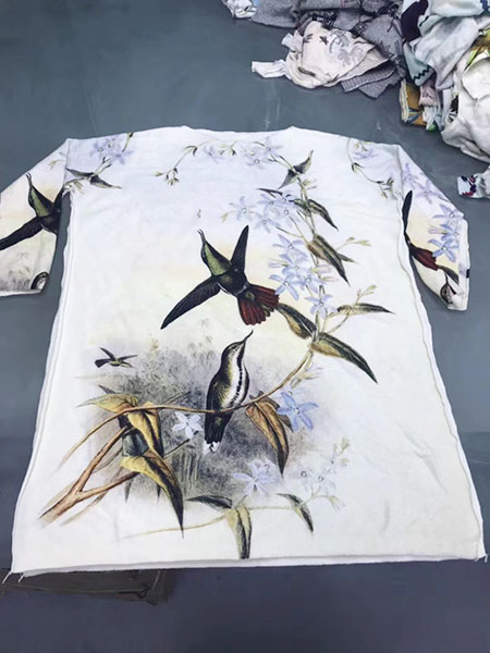 针织数码印花-实拍图